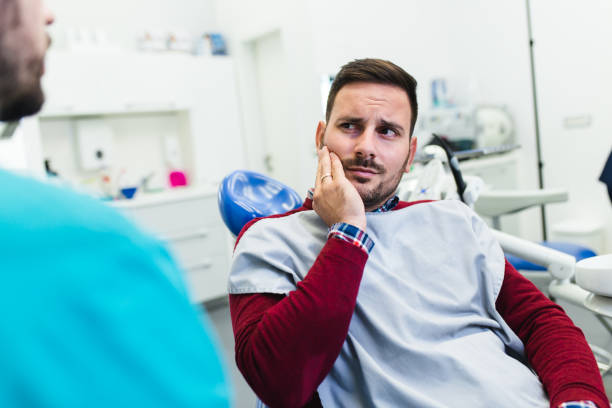 Reliable Bronte, TX Dental Services Solutions
