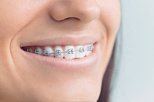 Best Sedation Dentistry  in Bronte, TX